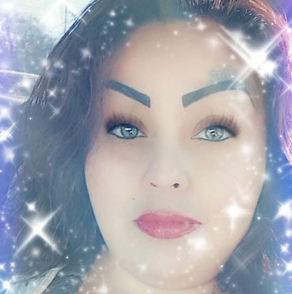 rubybarron0413